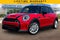 2023 MINI Hardtop 4 Door Cooper S