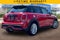 2023 MINI Hardtop 4 Door Cooper S