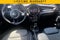 2023 MINI Hardtop 4 Door Cooper S