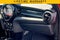 2023 MINI Hardtop 4 Door Cooper S