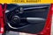 2023 MINI Hardtop 4 Door Cooper S