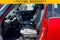 2023 MINI Hardtop 4 Door Cooper S