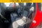 2023 MINI Hardtop 4 Door Cooper S