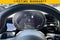 2023 MINI Hardtop 4 Door Cooper S