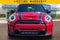 2023 MINI Hardtop 4 Door Cooper S