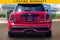 2023 MINI Hardtop 4 Door Cooper S