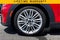 2023 MINI Hardtop 4 Door Cooper S