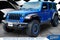 2023 Jeep WRNGLR 4DR Sport