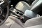 2023 Jeep WRNGLR 4DR Sport