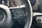 2023 Jeep WRNGLR 4DR Sport
