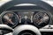 2023 Jeep WRNGLR 4DR Sport