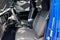 2023 Jeep WRNGLR 4DR Sport