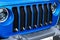 2023 Jeep WRNGLR 4DR Sport