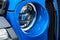 2023 Jeep WRNGLR 4DR Sport