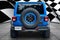 2023 Jeep WRNGLR 4DR Sport