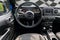 2023 Jeep WRNGLR 4DR Sport