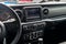 2023 Jeep WRNGLR 4DR Sport