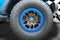 2023 Jeep WRNGLR 4DR Sport