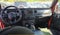 2023 Jeep Wrangler 4xe WILLYS NAVIGATION COLD WEATHER PKG
