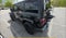 2023 Jeep Wrangler 4xe Sahara 4WD HARDTOP