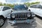 2023 Jeep Wrangler 4xe Sahara 4WD HARDTOP