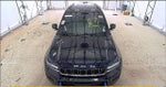 2023 Jeep Grand Cherokee 4xe Overland