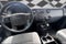 2014 Ford Super Duty F-450 DRW 4WD