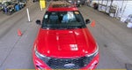 2023 Ford Explorer ST PANORAMA ROOF HIGH PKG
