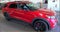 2023 Ford Explorer ST PANORAMA ROOF HIGH PKG