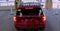 2023 Ford Explorer ST PANORAMA ROOF HIGH PKG