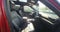 2023 Ford Explorer ST PANORAMA ROOF HIGH PKG