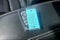 2022 Ford Escape SEL PANO ROOF & TECH PKG