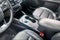 2022 Ford Escape SEL PANO ROOF & TECH PKG