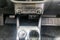 2022 Ford Escape SEL PANO ROOF & TECH PKG