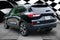2022 Ford Escape SEL STEALTH EDITION