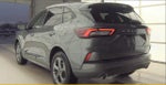2023 Ford Escape ST-Line TECH PKG