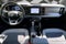 2023 Ford Bronco SASQUATCH 4WD