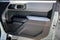 2023 Ford Bronco SASQUATCH 4WD