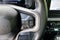 2023 Ford Bronco SASQUATCH 4WD