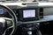 2023 Ford Bronco SASQUATCH 4WD
