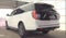 2025 Ford Expedition Max Active LUXURY SUV
