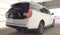2025 Ford Expedition Max Active LUXURY SUV
