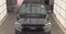 2023 Ford Expedition Max Limited STEALTH EDITION