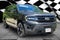 2023 Ford Expedition Max Limited STEALTH REAR ENTERTAINMENT