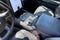 2023 Ford Expedition Max Limited STEALTH REAR ENTERTAINMENT