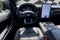 2023 Ford Expedition Max Limited STEALTH EDITION