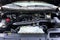 2023 Ford Expedition Max Limited STEALTH EDITION