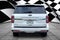 2023 Ford Expedition Max Limited LUXURY SUV