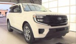 2025 Ford Expedition Active LUXURY PACKAGE