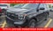 2025 Ford Expedition Active LUXURY SUV